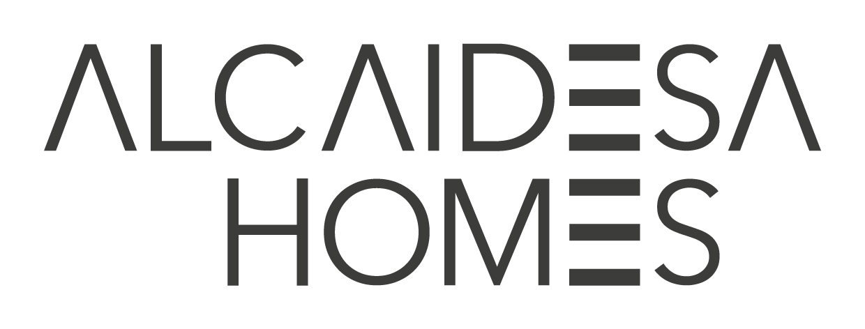 Alcaidesa Homes